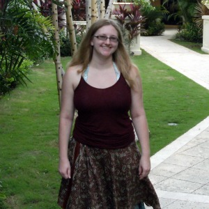 Jennifer Pincin