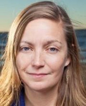 Sarah Smith
